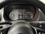 Mercedes-Benz Sprinter 319CDI 9G-Tronic Automaat L3H2 Maxi | Touchscreen | Camera | Airco | Betimmering
