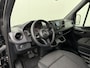 Mercedes-Benz Sprinter 319CDI 9G-Tronic Automaat L3H2 Maxi | Touchscreen | Camera | Airco | Betimmering