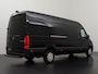Mercedes-Benz Sprinter 319CDI 9G-Tronic Automaat L3H2 Maxi | Touchscreen | Camera | Airco | Betimmering