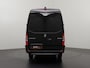 Mercedes-Benz Sprinter 319CDI 9G-Tronic Automaat L3H2 Maxi | Touchscreen | Camera | Airco | Betimmering