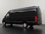 Mercedes-Benz Sprinter 319CDI 9G-Tronic Automaat L3H2 Maxi | Touchscreen | Camera | Airco | Betimmering