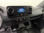 Mercedes-Benz Sprinter 319CDI 9G-Tronic Automaat L3H2 Maxi | Touchscreen | Camera | Airco | Betimmering