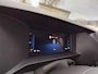 Opel Vivaro L3 1.5 BlueHDI 120pk | BPM vrij | Houten afwerking laadruimte | Multimedia | NAVI | Apple Carplay | Android Auto | Parkeersensoren achter | Multifunctioneel stuurwiel | Elektrisch inklapbare spiegels | Bestuurdersstoel comfort | Bank voorpassagiers | van €31.316 voor €25.995 ex. BTW | N404259