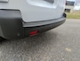 Opel Vivaro L3 1.5 BlueHDI 120pk | BPM vrij | Houten afwerking laadruimte | Multimedia | NAVI | Apple Carplay | Android Auto | Parkeersensoren achter | Multifunctioneel stuurwiel | Elektrisch inklapbare spiegels | Bestuurdersstoel comfort | Bank voorpassagiers | van €31.316 voor €25.995 ex. BTW | N404259
