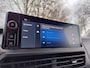 Opel Vivaro L3 1.5 BlueHDI 120pk | BPM vrij | Houten afwerking laadruimte | Multimedia | NAVI | Apple Carplay | Android Auto | Parkeersensoren achter | Multifunctioneel stuurwiel | Elektrisch inklapbare spiegels | Bestuurdersstoel comfort | Bank voorpassagiers | van €31.316 voor €25.995 ex. BTW | N404259