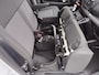 Opel Vivaro L3 1.5 BlueHDI 120pk | BPM vrij | Houten afwerking laadruimte | Multimedia | NAVI | Apple Carplay | Android Auto | Parkeersensoren achter | Multifunctioneel stuurwiel | Elektrisch inklapbare spiegels | Bestuurdersstoel comfort | Bank voorpassagiers | van €31.316 voor €25.995 ex. BTW | N404259