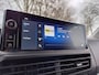 Opel Vivaro L3 1.5 BlueHDI 120pk | BPM vrij | Houten afwerking laadruimte | Multimedia | NAVI | Apple Carplay | Android Auto | Parkeersensoren achter | Multifunctioneel stuurwiel | Elektrisch inklapbare spiegels | Bestuurdersstoel comfort | Bank voorpassagiers | van €31.316 voor €25.995 ex. BTW | N404259