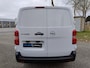 Opel Vivaro L3 1.5 BlueHDI 120pk | BPM vrij | Houten afwerking laadruimte | Multimedia | NAVI | Apple Carplay | Android Auto | Parkeersensoren achter | Multifunctioneel stuurwiel | Elektrisch inklapbare spiegels | Bestuurdersstoel comfort | Bank voorpassagiers | van €31.316 voor €25.995 ex. BTW | N404259