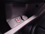 Opel Vivaro L3 1.5 BlueHDI 120pk | BPM vrij | Houten afwerking laadruimte | Multimedia | NAVI | Apple Carplay | Android Auto | Parkeersensoren achter | Multifunctioneel stuurwiel | Elektrisch inklapbare spiegels | Bestuurdersstoel comfort | Bank voorpassagiers | van €31.316 voor €25.995 ex. BTW | N404259