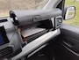 Opel Vivaro L3 1.5 BlueHDI 120pk | BPM vrij | Houten afwerking laadruimte | Multimedia | NAVI | Apple Carplay | Android Auto | Parkeersensoren achter | Multifunctioneel stuurwiel | Elektrisch inklapbare spiegels | Bestuurdersstoel comfort | Bank voorpassagiers | van €31.316 voor €25.995 ex. BTW | N404259