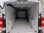 Opel Vivaro L3 1.5 BlueHDI 120pk | BPM vrij | Houten afwerking laadruimte | Multimedia | NAVI | Apple Carplay | Android Auto | Parkeersensoren achter | Multifunctioneel stuurwiel | Elektrisch inklapbare spiegels | Bestuurdersstoel comfort | Bank voorpassagiers | van €31.316 voor €25.995 ex. BTW | N404259
