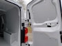 Opel Vivaro L3 1.5 BlueHDI 120pk | BPM vrij | Houten afwerking laadruimte | Multimedia | NAVI | Apple Carplay | Android Auto | Parkeersensoren achter | Multifunctioneel stuurwiel | Elektrisch inklapbare spiegels | Bestuurdersstoel comfort | Bank voorpassagiers | van €31.316 voor €25.995 ex. BTW | N404259