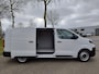 Opel Vivaro L3 1.5 BlueHDI 120pk | BPM vrij | Houten afwerking laadruimte | Multimedia | NAVI | Apple Carplay | Android Auto | Parkeersensoren achter | Multifunctioneel stuurwiel | Elektrisch inklapbare spiegels | Bestuurdersstoel comfort | Bank voorpassagiers | van €31.316 voor €25.995 ex. BTW | N404259