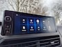 Opel Vivaro L3 1.5 BlueHDI 120pk | BPM vrij | Houten afwerking laadruimte | Multimedia | NAVI | Apple Carplay | Android Auto | Parkeersensoren achter | Multifunctioneel stuurwiel | Elektrisch inklapbare spiegels | Bestuurdersstoel comfort | Bank voorpassagiers | van €31.316 voor €25.995 ex. BTW | N404259