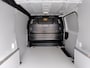 Opel Vivaro L3 1.5 BlueHDI 120pk | BPM vrij | Houten afwerking laadruimte | Multimedia | NAVI | Apple Carplay | Android Auto | Parkeersensoren achter | Multifunctioneel stuurwiel | Elektrisch inklapbare spiegels | Bestuurdersstoel comfort | Bank voorpassagiers | van €31.316 voor €25.995 ex. BTW | N404259