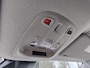 Opel Vivaro L3 1.5 BlueHDI 120pk | BPM vrij | Houten afwerking laadruimte | Multimedia | NAVI | Apple Carplay | Android Auto | Parkeersensoren achter | Multifunctioneel stuurwiel | Elektrisch inklapbare spiegels | Bestuurdersstoel comfort | Bank voorpassagiers | van €31.316 voor €25.995 ex. BTW | N404259