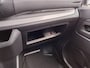 Opel Vivaro L3 1.5 BlueHDI 120pk | BPM vrij | Houten afwerking laadruimte | Multimedia | NAVI | Apple Carplay | Android Auto | Parkeersensoren achter | Multifunctioneel stuurwiel | Elektrisch inklapbare spiegels | Bestuurdersstoel comfort | Bank voorpassagiers | van €31.316 voor €25.995 ex. BTW | N404259