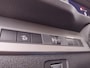 Opel Vivaro L3 1.5 BlueHDI 120pk | BPM vrij | Houten afwerking laadruimte | Multimedia | NAVI | Apple Carplay | Android Auto | Parkeersensoren achter | Multifunctioneel stuurwiel | Elektrisch inklapbare spiegels | Bestuurdersstoel comfort | Bank voorpassagiers | van €31.316 voor €25.995 ex. BTW | N404259