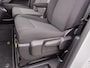 Opel Vivaro L3 1.5 BlueHDI 120pk | BPM vrij | Houten afwerking laadruimte | Multimedia | NAVI | Apple Carplay | Android Auto | Parkeersensoren achter | Multifunctioneel stuurwiel | Elektrisch inklapbare spiegels | Bestuurdersstoel comfort | Bank voorpassagiers | van €31.316 voor €25.995 ex. BTW | N404259