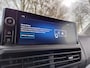 Opel Vivaro L3 1.5 BlueHDI 120pk | BPM vrij | Houten afwerking laadruimte | Multimedia | NAVI | Apple Carplay | Android Auto | Parkeersensoren achter | Multifunctioneel stuurwiel | Elektrisch inklapbare spiegels | Bestuurdersstoel comfort | Bank voorpassagiers | van €31.316 voor €25.995 ex. BTW | N404259