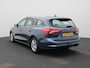 Ford Focus Wagon 1.0 EcoBoost Hybrid Trend Edition Business | LMV | Camera | trekhaak | Airco | Navigatie | Parkeer sensoren | Cruise control | LED | DAB