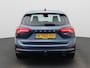 Ford Focus Wagon 1.0 EcoBoost Hybrid Trend Edition Business | LMV | Camera | trekhaak | Airco | Navigatie | Parkeer sensoren | Cruise control | LED | DAB