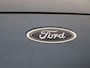 Ford Focus Wagon 1.0 EcoBoost Hybrid Trend Edition Business | LMV | Camera | trekhaak | Airco | Navigatie | Parkeer sensoren | Cruise control | LED | DAB