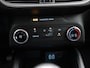 Ford Focus Wagon 1.0 EcoBoost Hybrid Trend Edition Business | LMV | Camera | trekhaak | Airco | Navigatie | Parkeer sensoren | Cruise control | LED | DAB