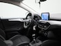 Ford Focus Wagon 1.0 EcoBoost Hybrid Trend Edition Business | LMV | Camera | trekhaak | Airco | Navigatie | Parkeer sensoren | Cruise control | LED | DAB