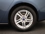 Ford Focus Wagon 1.0 EcoBoost Hybrid Trend Edition Business | LMV | Camera | trekhaak | Airco | Navigatie | Parkeer sensoren | Cruise control | LED | DAB