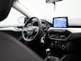 Ford Focus Wagon 1.0 EcoBoost Hybrid Trend Edition Business | LMV | Camera | trekhaak | Airco | Navigatie | Parkeer sensoren | Cruise control | LED | DAB
