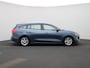 Ford Focus Wagon 1.0 EcoBoost Hybrid Trend Edition Business | LMV | Camera | trekhaak | Airco | Navigatie | Parkeer sensoren | Cruise control | LED | DAB