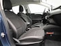 Ford Focus Wagon 1.0 EcoBoost Hybrid Trend Edition Business | LMV | Camera | trekhaak | Airco | Navigatie | Parkeer sensoren | Cruise control | LED | DAB