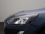 Ford Focus Wagon 1.0 EcoBoost Hybrid Trend Edition Business | LMV | Camera | trekhaak | Airco | Navigatie | Parkeer sensoren | Cruise control | LED | DAB