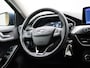 Ford Focus Wagon 1.0 EcoBoost Hybrid Trend Edition Business | LMV | Camera | trekhaak | Airco | Navigatie | Parkeer sensoren | Cruise control | LED | DAB
