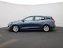 Ford Focus Wagon 1.0 EcoBoost Hybrid Trend Edition Business | LMV | Camera | trekhaak | Airco | Navigatie | Parkeer sensoren | Cruise control | LED | DAB