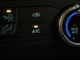 Ford Focus Wagon 1.0 EcoBoost Hybrid Trend Edition Business | LMV | Camera | trekhaak | Airco | Navigatie | Parkeer sensoren | Cruise control | LED | DAB