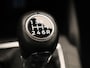 Ford Focus Wagon 1.0 EcoBoost Hybrid Trend Edition Business | LMV | Camera | trekhaak | Airco | Navigatie | Parkeer sensoren | Cruise control | LED | DAB