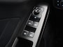 Ford Focus Wagon 1.0 EcoBoost Hybrid Trend Edition Business | LMV | Camera | trekhaak | Airco | Navigatie | Parkeer sensoren | Cruise control | LED | DAB