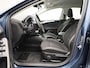 Ford Focus Wagon 1.0 EcoBoost Hybrid Trend Edition Business | LMV | Camera | trekhaak | Airco | Navigatie | Parkeer sensoren | Cruise control | LED | DAB