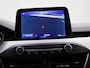 Ford Focus Wagon 1.0 EcoBoost Hybrid Trend Edition Business | LMV | Camera | trekhaak | Airco | Navigatie | Parkeer sensoren | Cruise control | LED | DAB