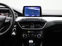 Ford Focus Wagon 1.0 EcoBoost Hybrid Trend Edition Business | LMV | Camera | trekhaak | Airco | Navigatie | Parkeer sensoren | Cruise control | LED | DAB