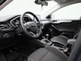 Ford Focus Wagon 1.0 EcoBoost Hybrid Trend Edition Business | LMV | Camera | trekhaak | Airco | Navigatie | Parkeer sensoren | Cruise control | LED | DAB