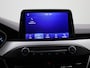 Ford Focus Wagon 1.0 EcoBoost Hybrid Trend Edition Business | LMV | Camera | trekhaak | Airco | Navigatie | Parkeer sensoren | Cruise control | LED | DAB