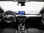 Ford Focus Wagon 1.0 EcoBoost Hybrid Trend Edition Business | LMV | Camera | trekhaak | Airco | Navigatie | Parkeer sensoren | Cruise control | LED | DAB
