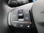 Ford Focus Wagon 1.0 EcoBoost Hybrid Trend Edition Business | LMV | Camera | trekhaak | Airco | Navigatie | Parkeer sensoren | Cruise control | LED | DAB