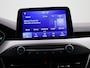 Ford Focus Wagon 1.0 EcoBoost Hybrid Trend Edition Business | LMV | Camera | trekhaak | Airco | Navigatie | Parkeer sensoren | Cruise control | LED | DAB