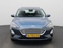Ford Focus Wagon 1.0 EcoBoost Hybrid Trend Edition Business | LMV | Camera | trekhaak | Airco | Navigatie | Parkeer sensoren | Cruise control | LED | DAB