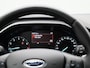 Ford Focus Wagon 1.0 EcoBoost Hybrid Trend Edition Business | LMV | Camera | trekhaak | Airco | Navigatie | Parkeer sensoren | Cruise control | LED | DAB