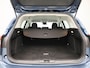 Ford Focus Wagon 1.0 EcoBoost Hybrid Trend Edition Business | LMV | Camera | trekhaak | Airco | Navigatie | Parkeer sensoren | Cruise control | LED | DAB